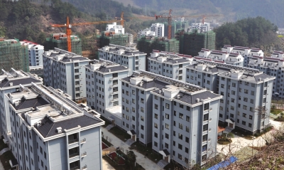 千岛湖新闻网 | 淳安新闻门户网站 | 浙江淳安千岛湖