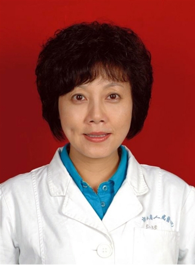 今日千岛湖数字报刊平台-浙江省人民医院派驻